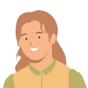 Elara Finch Montgomery