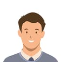 Cassian W. Rotherfield