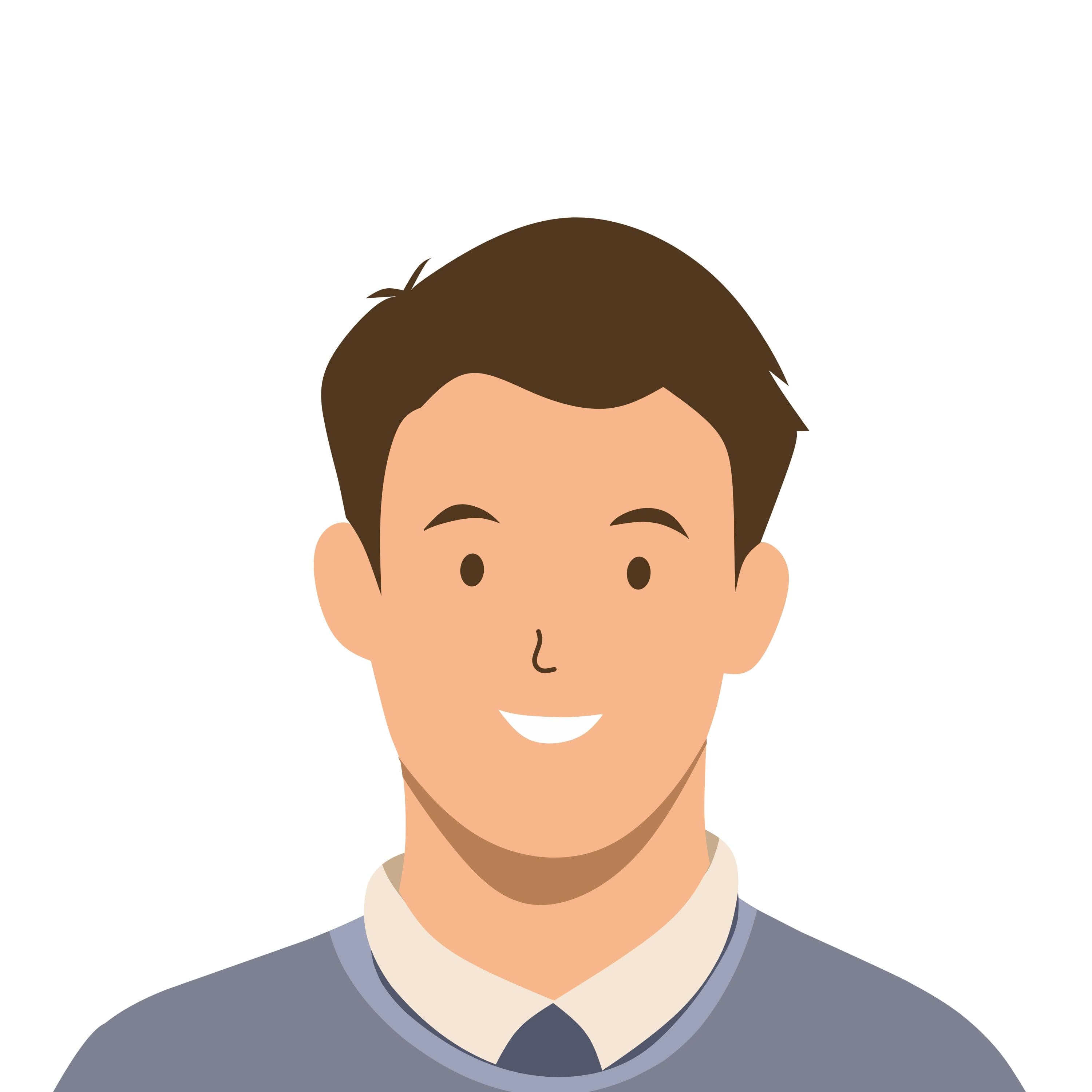 Cassian W. Rotherfield