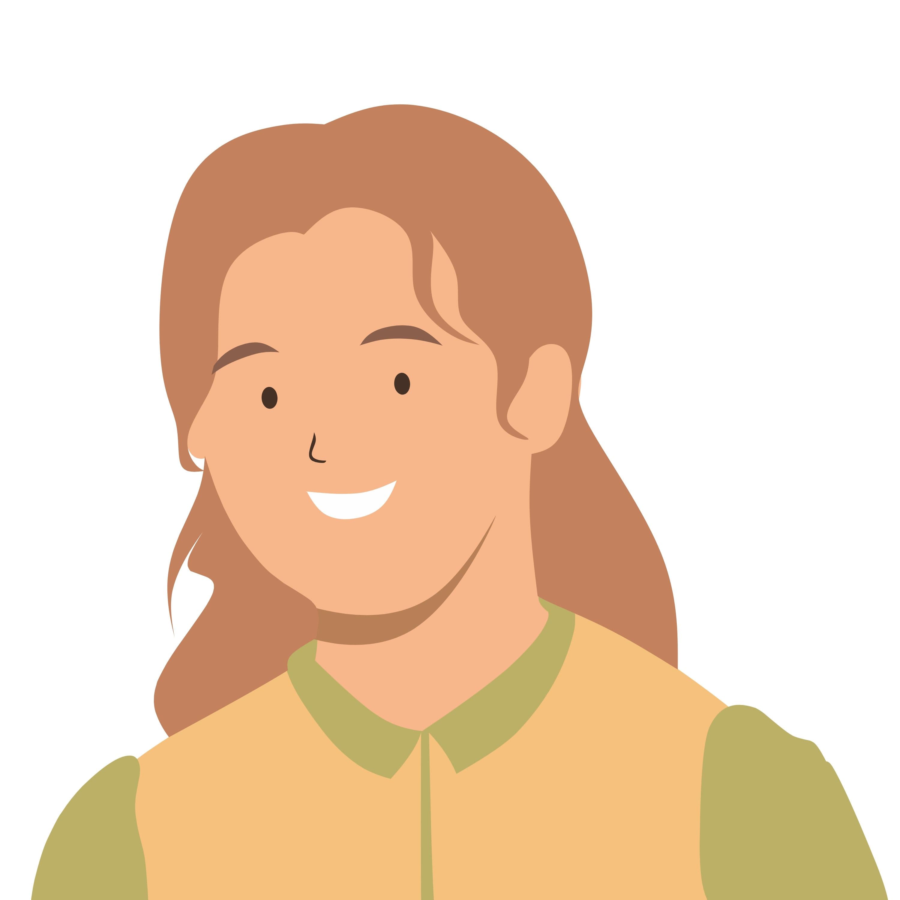 Elara Finch Montgomery