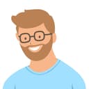 Marlowe J. Crestwood